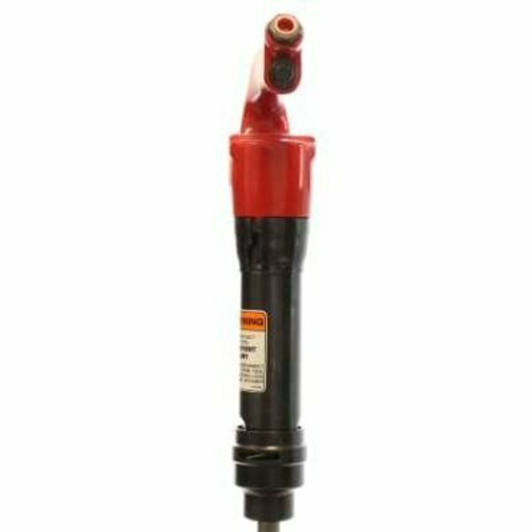 Chicago Pneumatic CP 4123 2R Chipping Hammer 8900000104